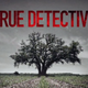 Illustration for article titled True Detective Soundtrack
